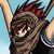 :iconjacob2010: