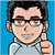 :iconjacob2014208: