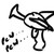 :iconjacob227: