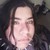 :iconjacob230525: