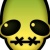 :iconjacob323: