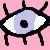 :iconjacob4eva: