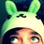 :iconjacob4ever: