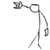 :iconjacob54: