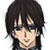 :iconjacob639: