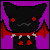 :iconjacob70420: