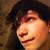 :iconjacob7294:
