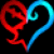 :iconjacob88: