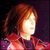 :iconjacob88: