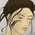 :iconjacoba-tigris: