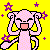 :iconjacobad: