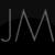 :iconjacobah: