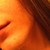 :iconjacobblack26355: