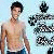 :iconjacobblackfc: