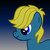 :iconjacobbyrongorg98: