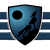 :iconjacobcarmine: