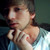 :iconjacobchubbycheeks: