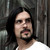:iconjacobcordova: