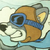 :iconjacobcwolf: