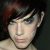 :iconjacobd899:
