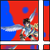 :iconJacobDaSnake: