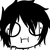 :iconjacobderpplz:
