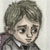 :iconjacobdewey:
