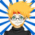 :iconjacobdn: