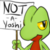 :iconjacobduffney11: