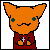 :iconjacobdunc: