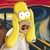:iconjacoben95: