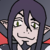 :iconjacobethan10: