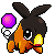 :iconjacobfaltmoose: