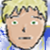 :iconjacobfaltmoose: