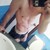 :iconjacobflowers: