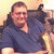 JacobFolger :iconjacobfolger: