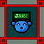 :iconjacobfoster:
