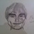 :iconjacobfoy: