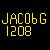 :iconjacobg1208: