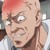 :iconjacobgr05: