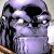 :iconjacobgrimm: