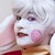 :iconjacobi-biscuit: