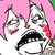 :iconjacobi-biscuit: