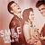 :iconjacobismylife: