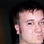 :iconjacobjacobs3: