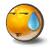 :iconjacobjub: