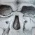 :iconjacobjwilliams: