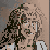 :iconjacobketronct: