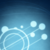:iconjacobkip: