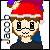 :iconjacobkirk92: